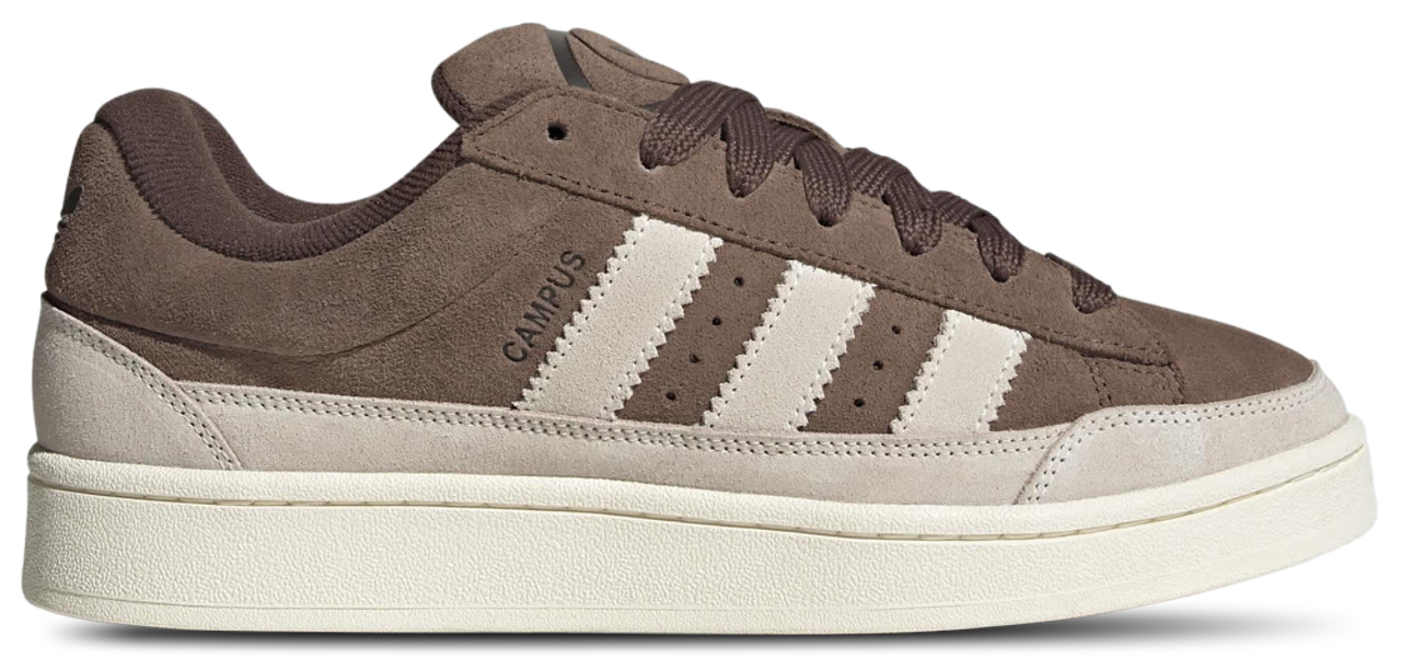 adidas Campus St Bild 1 von 6. Antippen, um die Fotogalerie zu öffnen.
