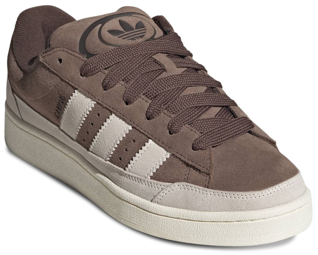 adidas Campus St Bild 2 von 6. Antippen, um die Fotogalerie zu öffnen.