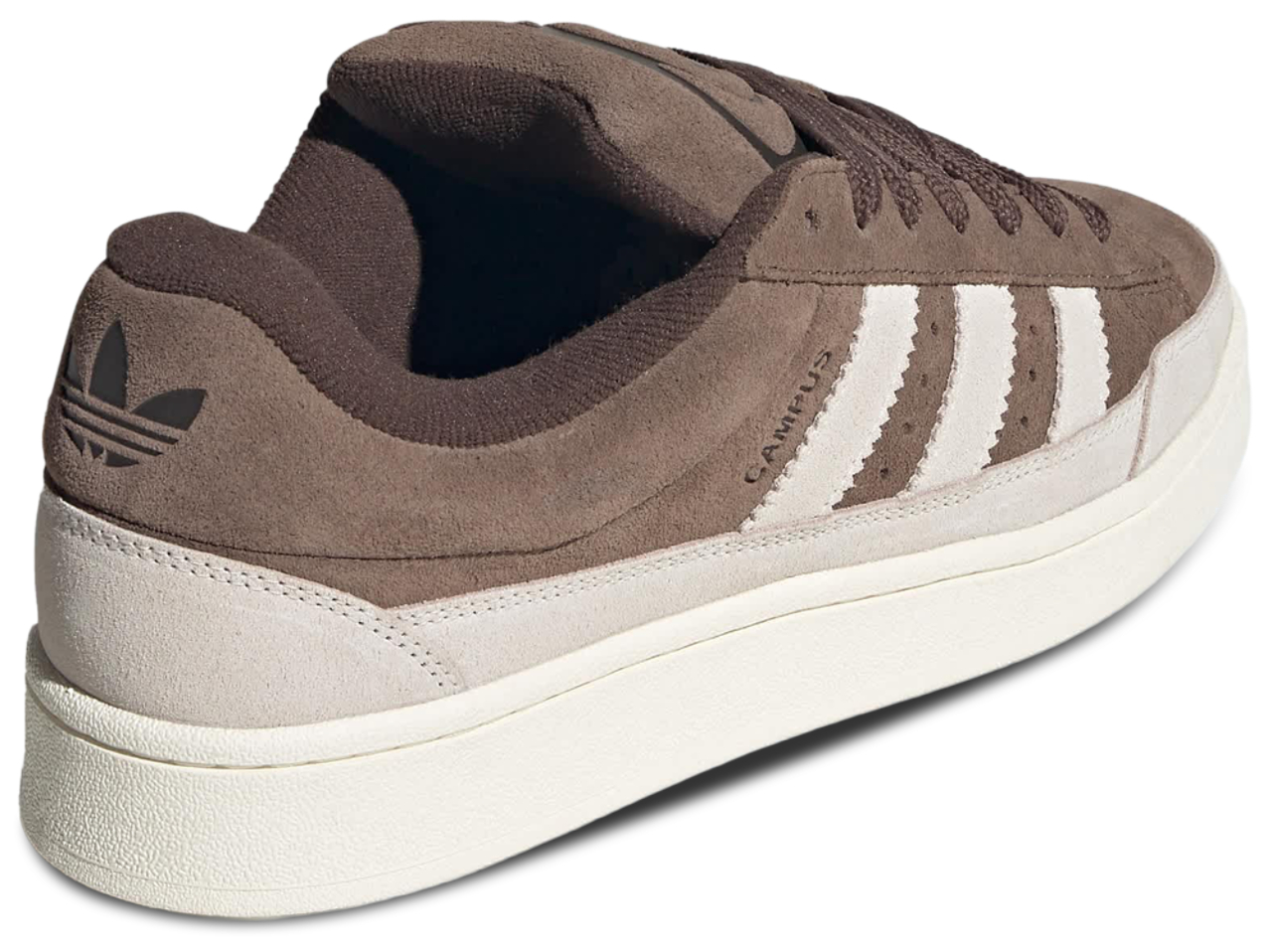 adidas Campus St Bild 3 von 6. Antippen, um die Fotogalerie zu öffnen.