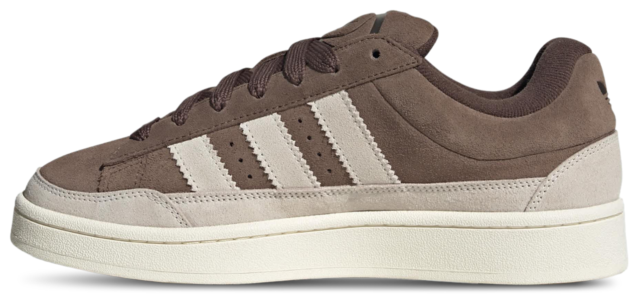 adidas Campus St Bild 4 von 6. Antippen, um die Fotogalerie zu öffnen.