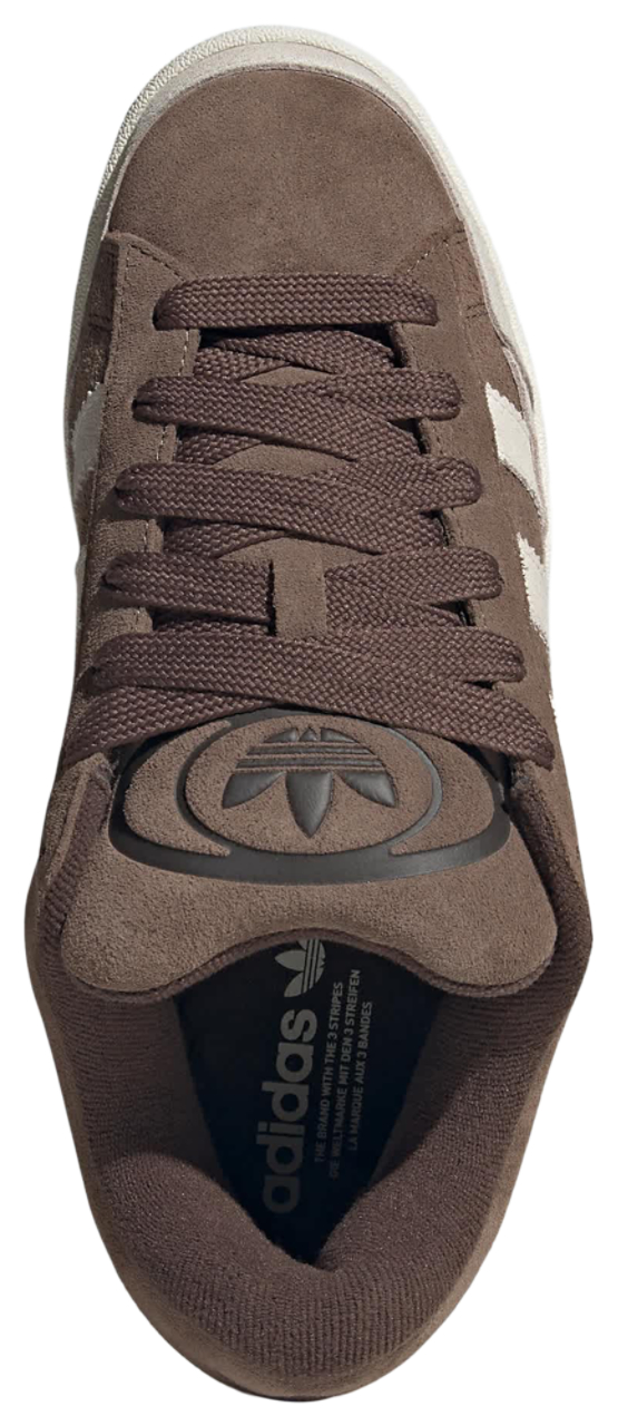 adidas Campus St Bild 5 von 6. Antippen, um die Fotogalerie zu öffnen.