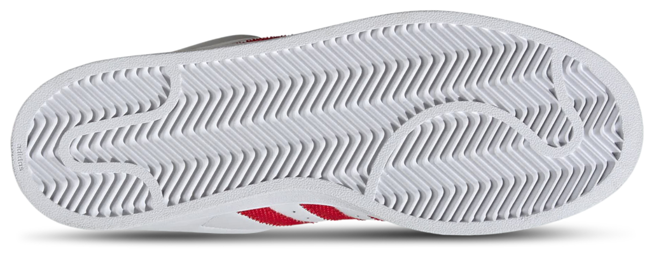 adidas Superstar II Image 6 of 6. Tap to open photo gallery.