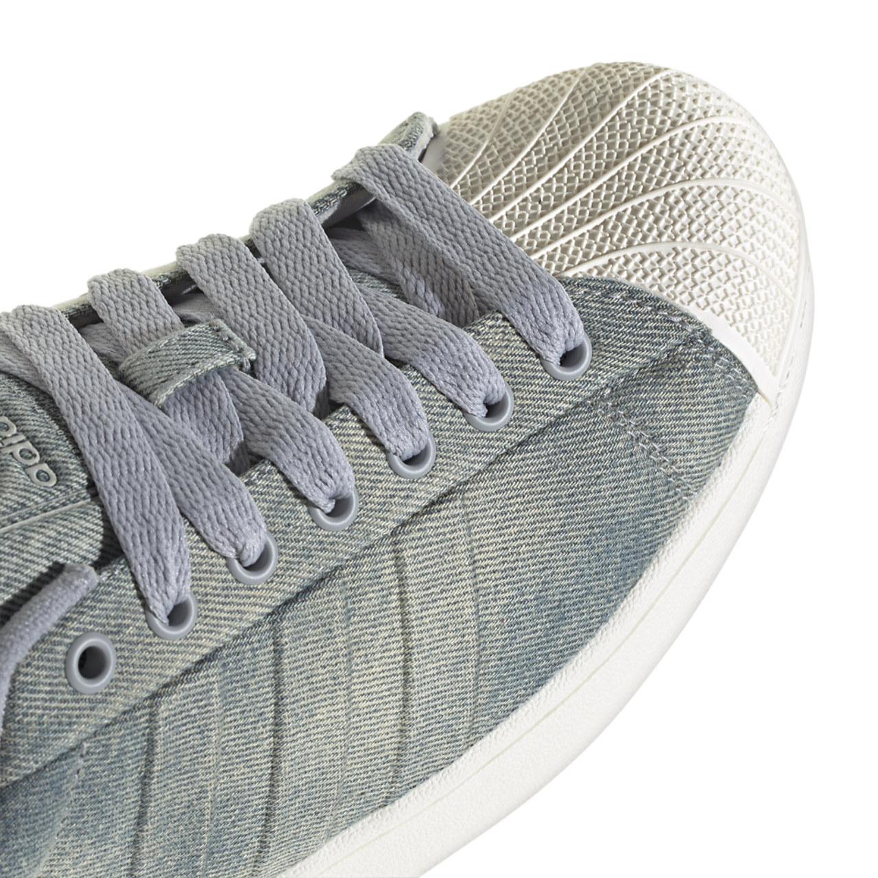 adidas Superstar II Afbeelding 8 van 8. Tik om de fotogalerij te openen..