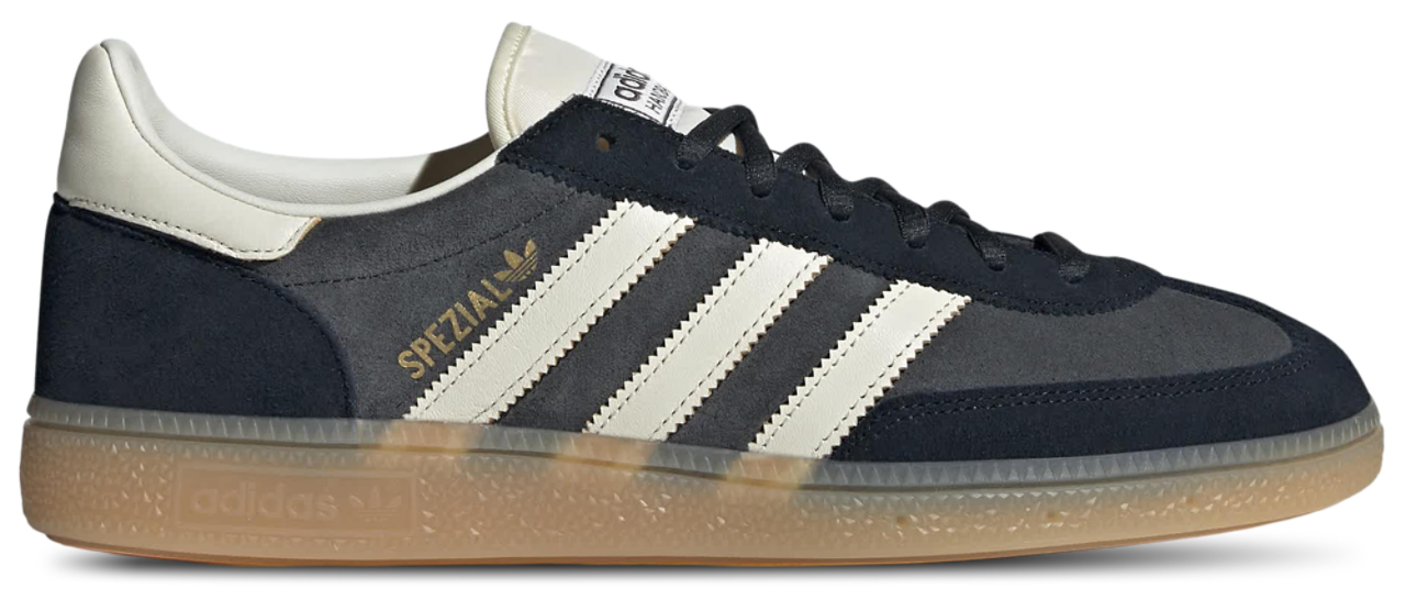 adidas Handball Spezial Image 1 of 6. Tap to open photo gallery.