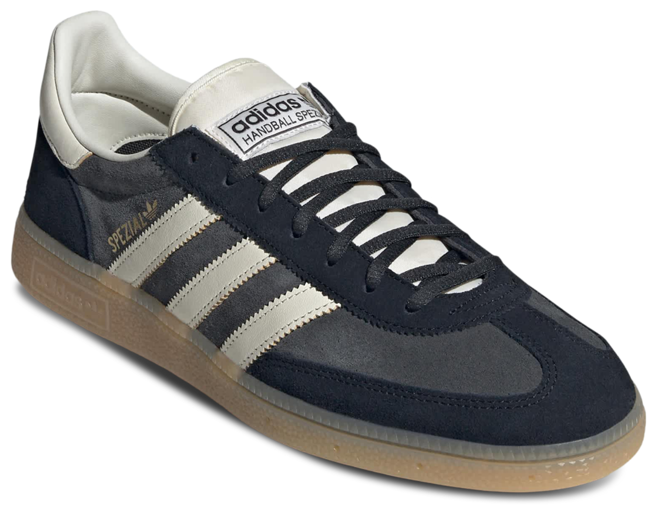 adidas Handball Spezial Image 2 of 6. Tap to open photo gallery.