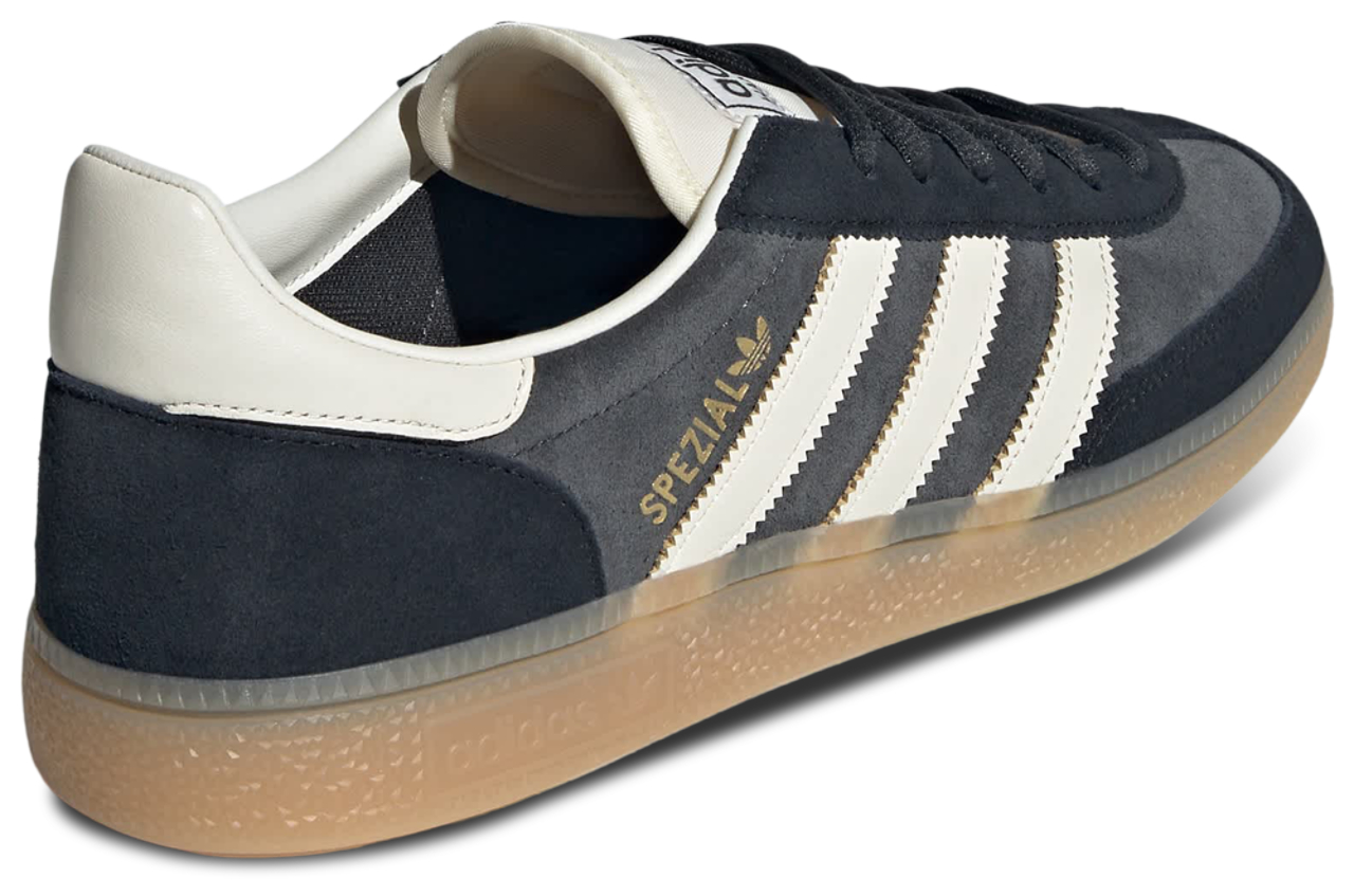 adidas Handball Spezial Image 3 of 6. Tap to open photo gallery.