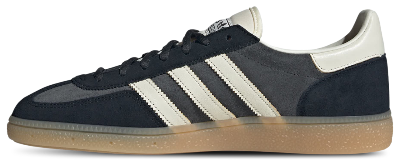 adidas Handball Spezial Image 4 of 6. Tap to open photo gallery.
