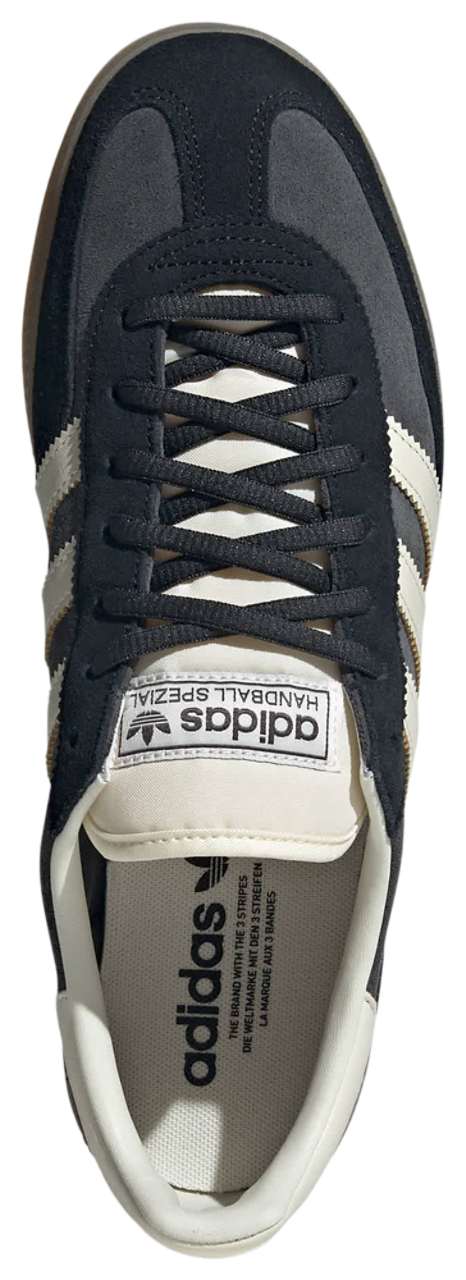 adidas Handball Spezial Image 5 of 6. Tap to open photo gallery.