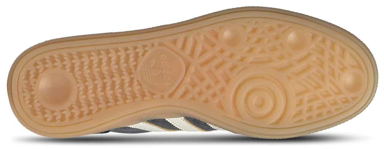 adidas Handball Spezial Image 6 of 6. Tap to open photo gallery.