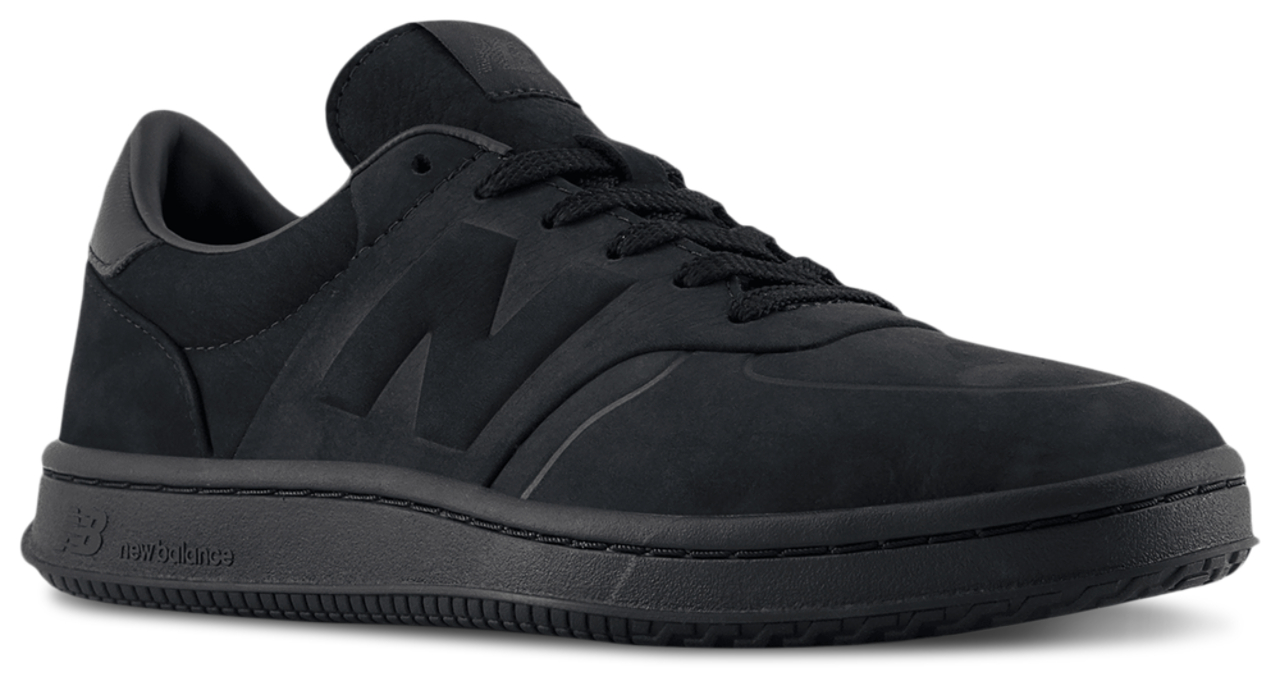 New Balance T500d Immagine 2 di 5. Tocca per aprire la galleria fotografica.