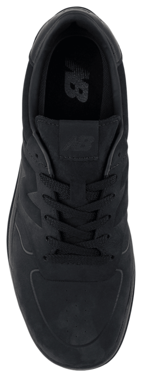 New Balance T500d Immagine 4 di 5. Tocca per aprire la galleria fotografica.