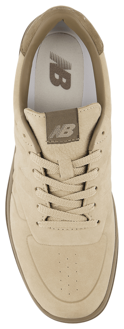 New Balance T500d Image 4 of 5. Tap to open photo gallery.