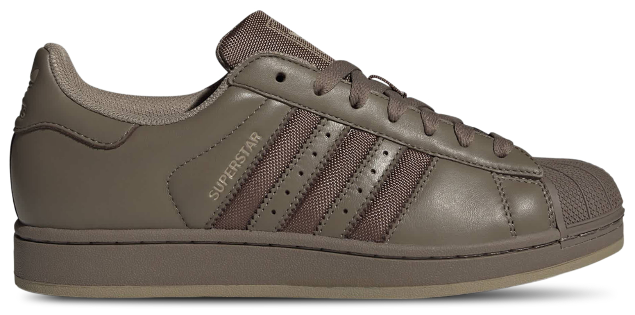 adidas Superstar II Afbeelding 1 van 6. Tik om de fotogalerij te openen..