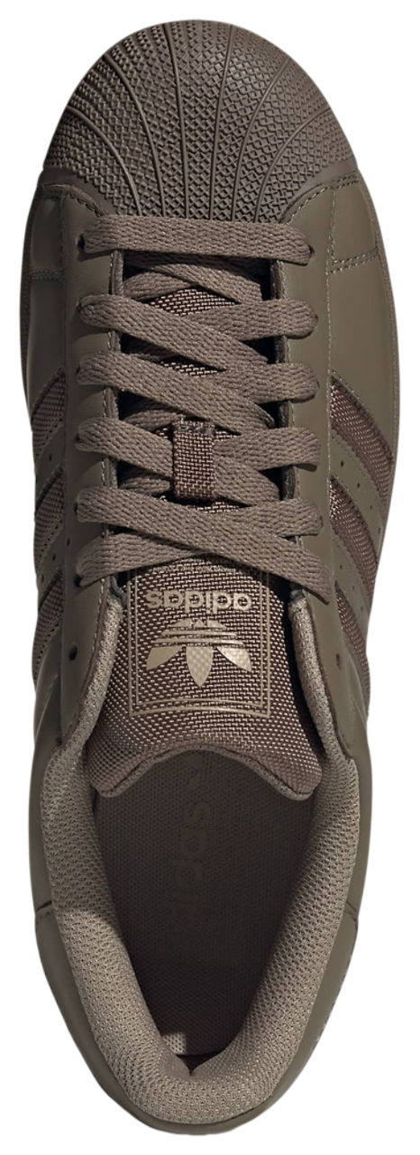 adidas Superstar II Afbeelding 5 van 6. Tik om de fotogalerij te openen..