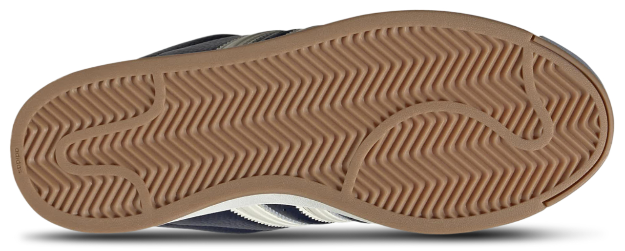 adidas Superstar St Bild 6 von 6. Antippen, um die Fotogalerie zu öffnen.