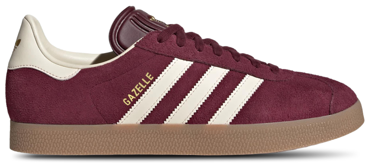 adidas Gazelle Image 1 sur 6. Appuyez pour ouvrir la galerie de photos.
