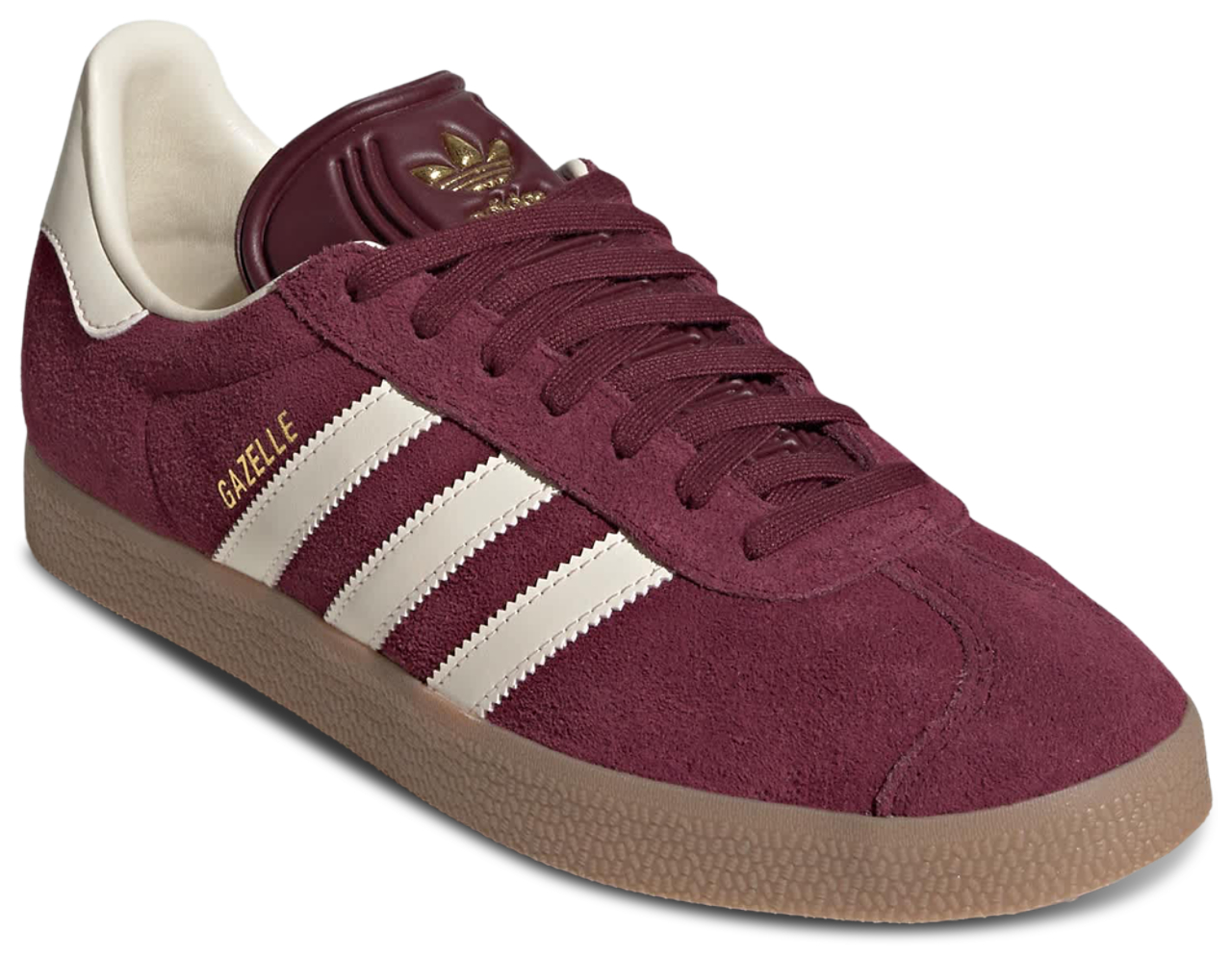 adidas Gazelle Image 2 sur 6. Appuyez pour ouvrir la galerie de photos.