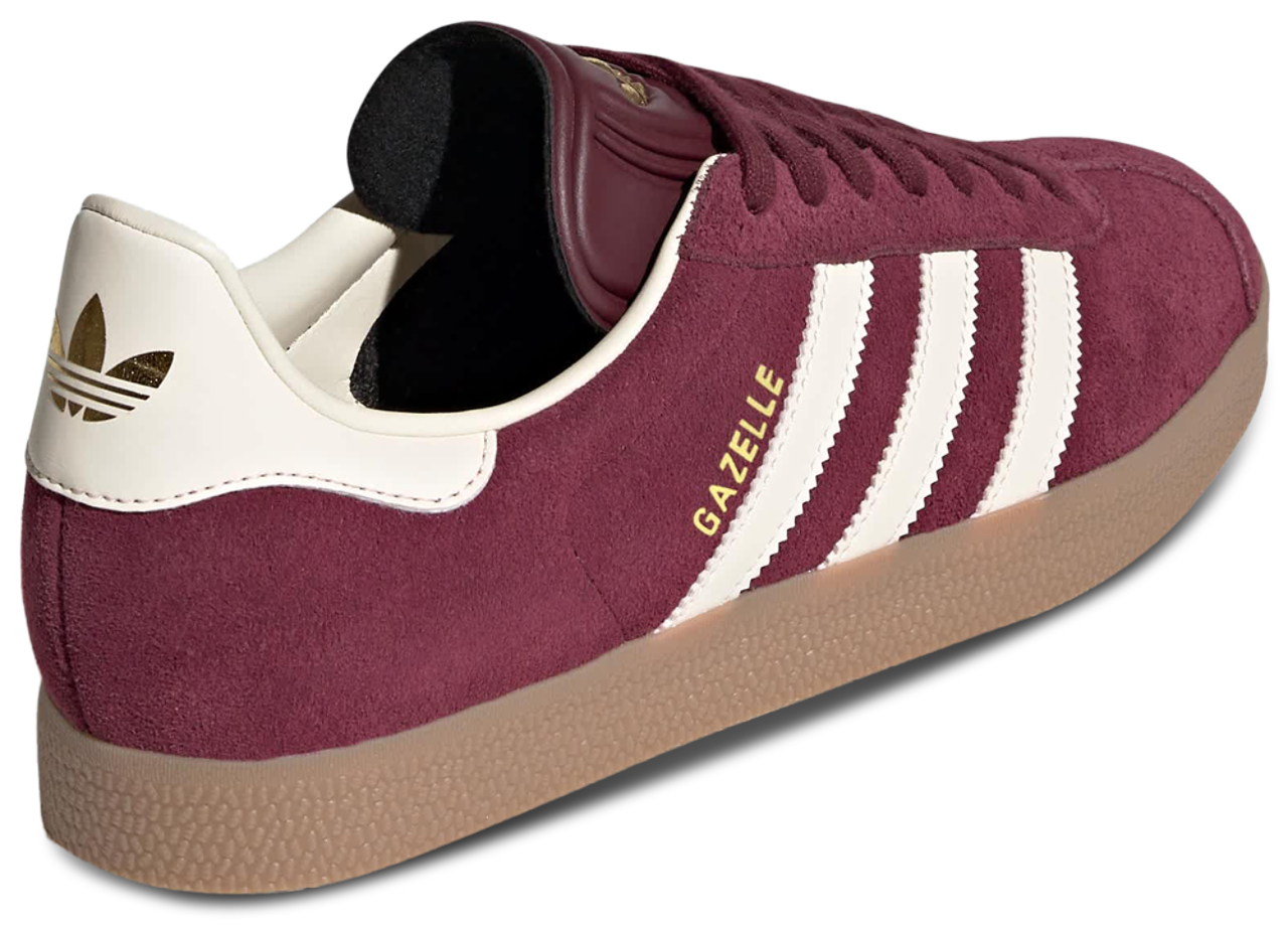 adidas Gazelle Image 3 sur 6. Appuyez pour ouvrir la galerie de photos.