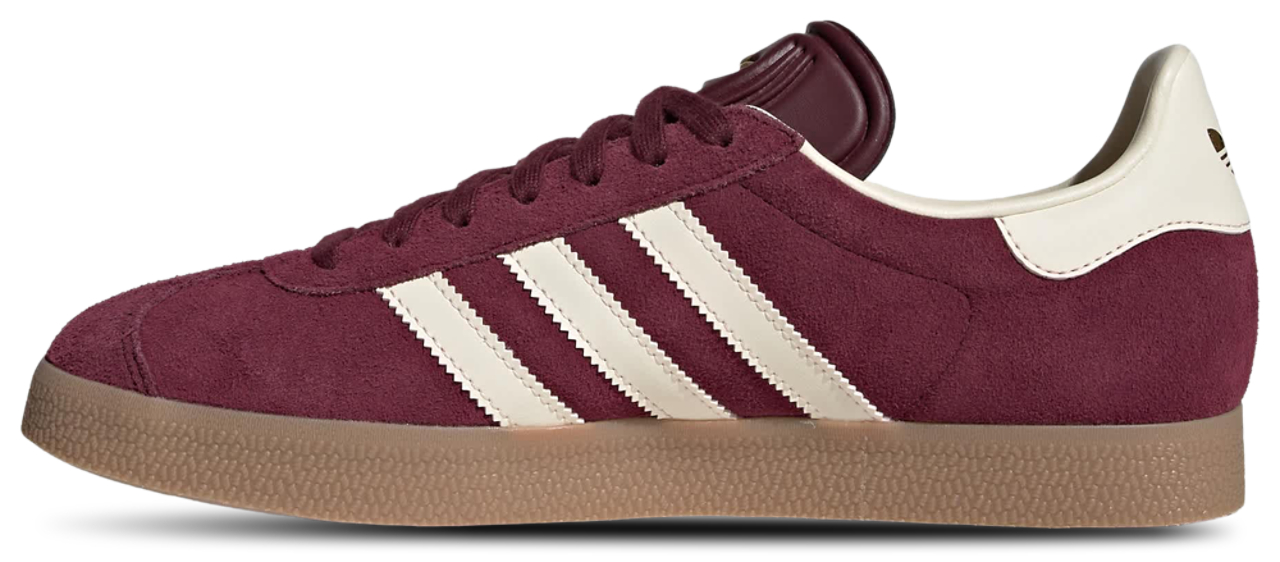 adidas Gazelle Image 4 sur 6. Appuyez pour ouvrir la galerie de photos.