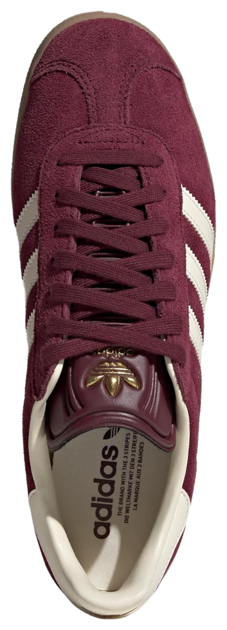 adidas Gazelle Image 5 sur 6. Appuyez pour ouvrir la galerie de photos.