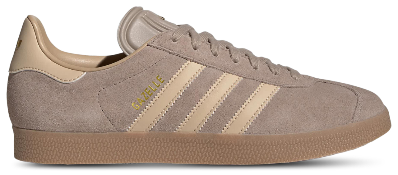 adidas Gazelle Image 1 of 6. Tap to open photo gallery.