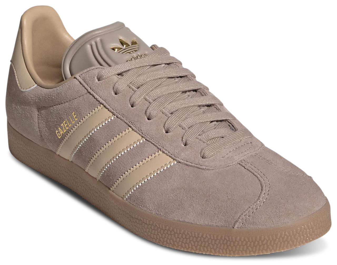 adidas Gazelle Image 2 of 6. Tap to open photo gallery.
