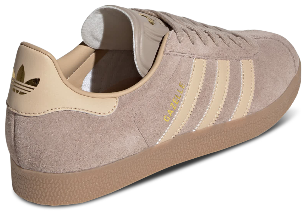 adidas Gazelle Image 3 of 6. Tap to open photo gallery.