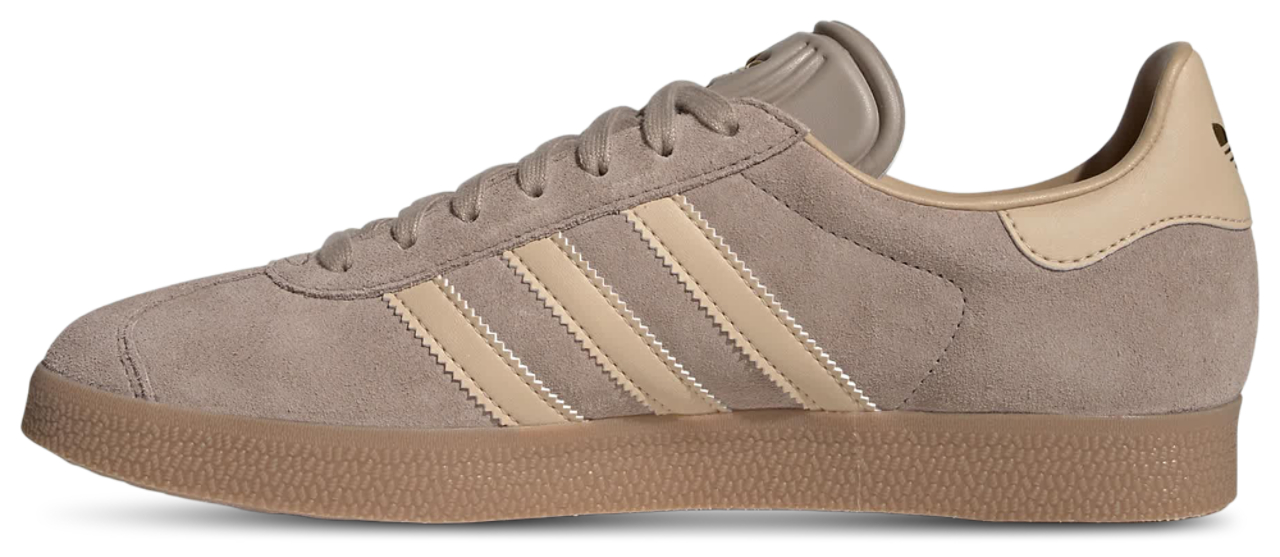 adidas Gazelle Image 4 of 6. Tap to open photo gallery.