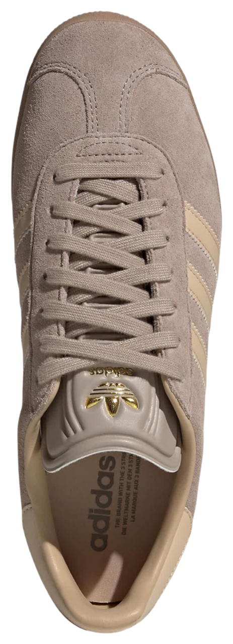 adidas Gazelle Image 5 of 6. Tap to open photo gallery.
