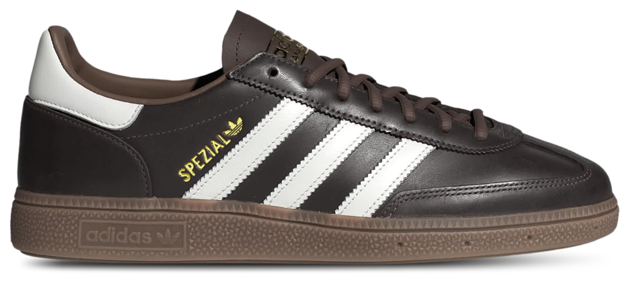 adidas Handball Spezial Image 1 sur 6. Appuyez pour ouvrir la galerie de photos.