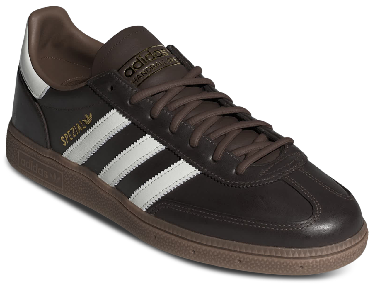 adidas Handball Spezial Image 2 sur 6. Appuyez pour ouvrir la galerie de photos.
