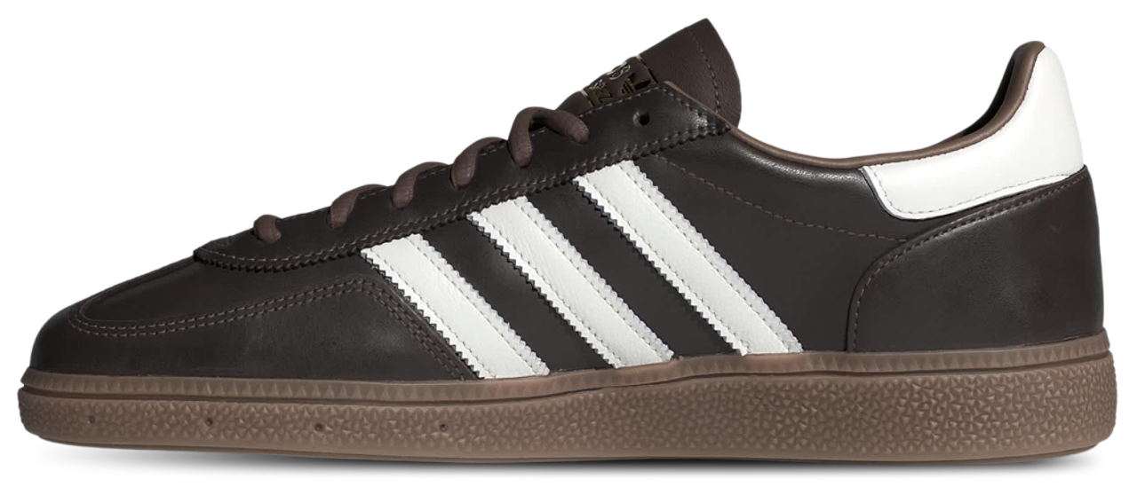 adidas Handball Spezial Image 4 sur 6. Appuyez pour ouvrir la galerie de photos.