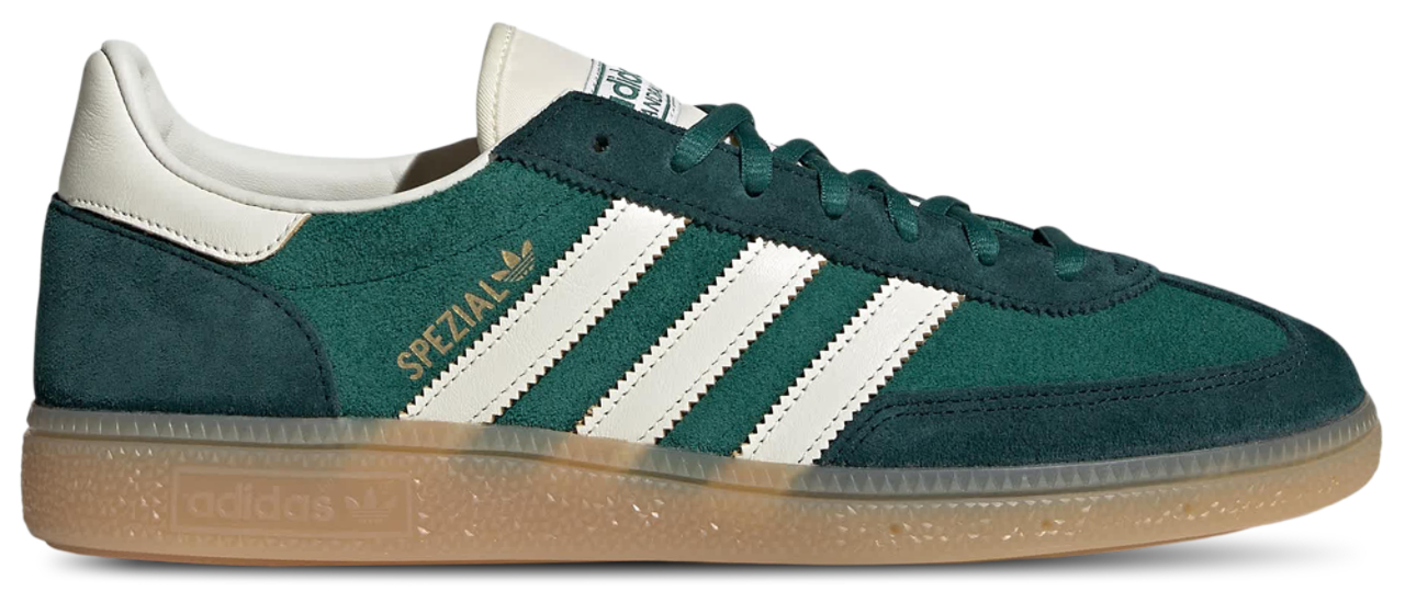 adidas Handball Spezial Image 1 of 6. Tap to open photo gallery.