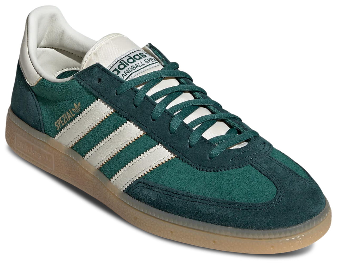 adidas Handball Spezial Image 2 of 6. Tap to open photo gallery.