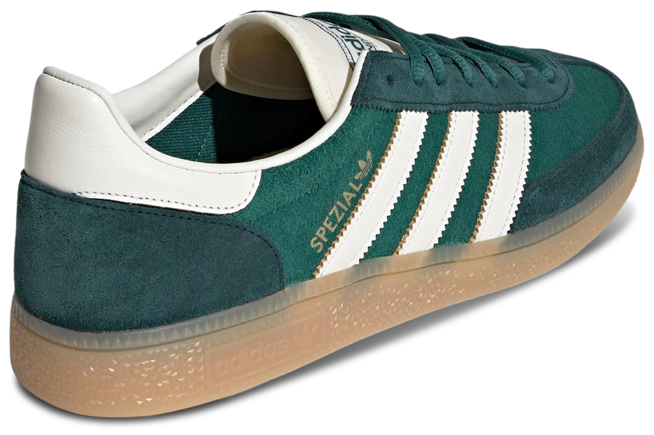 adidas Handball Spezial Image 3 of 6. Tap to open photo gallery.