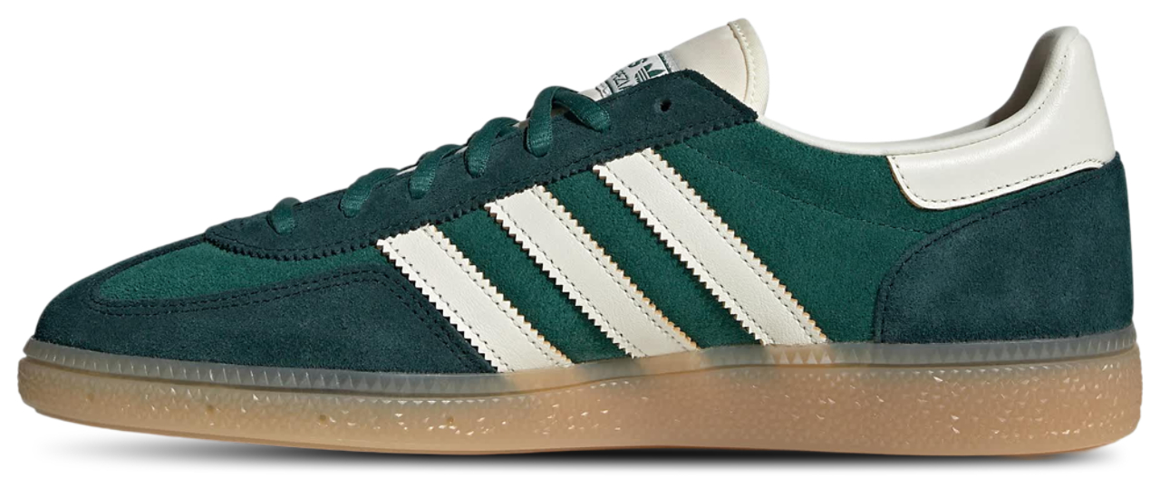 adidas Handball Spezial Image 4 of 6. Tap to open photo gallery.