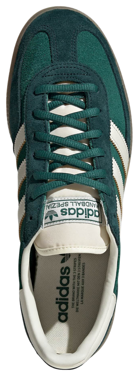 adidas Handball Spezial Image 5 of 6. Tap to open photo gallery.
