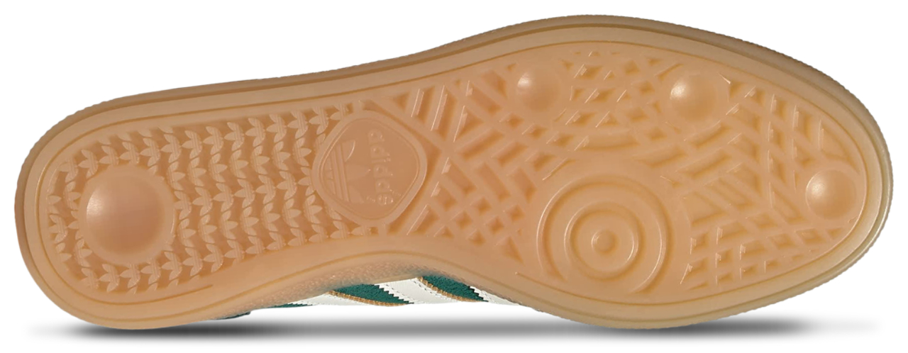 adidas Handball Spezial Image 6 of 6. Tap to open photo gallery.