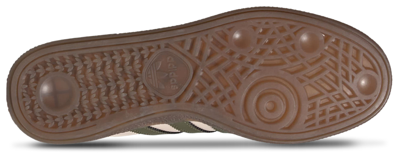 adidas Handball Spezial Image 6 of 6. Tap to open photo gallery.