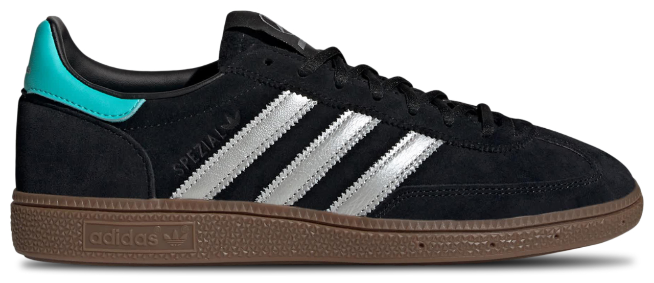 adidas Handball Spezial Mercedes Bild 1 von 6. Antippen, um die Fotogalerie zu öffnen.