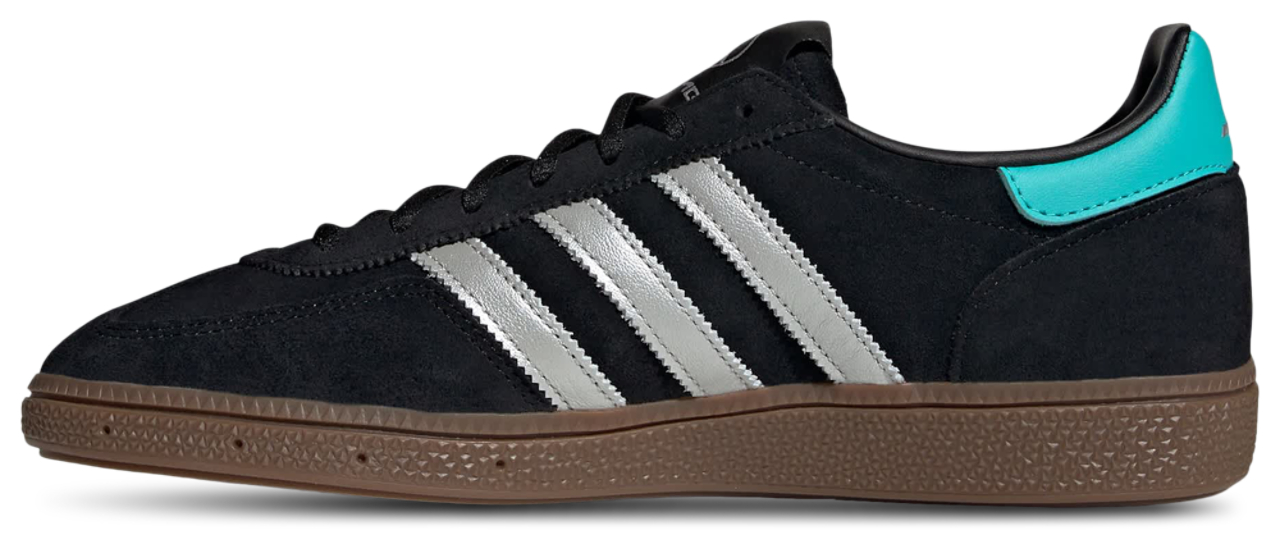 adidas Handball Spezial Mercedes Bild 4 von 6. Antippen, um die Fotogalerie zu öffnen.