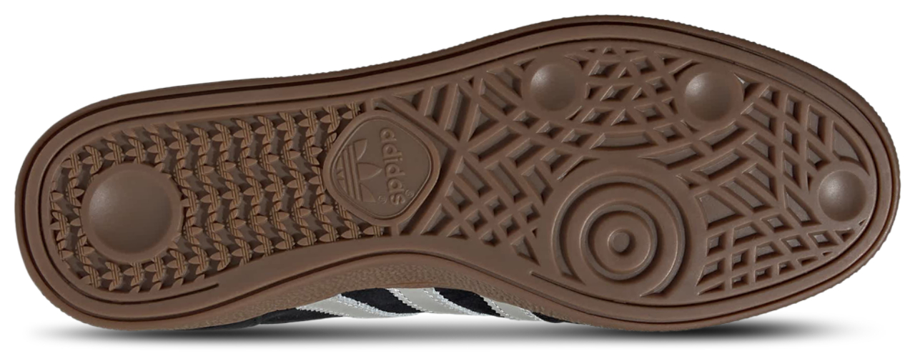 adidas Handball Spezial Mercedes Bild 6 von 6. Antippen, um die Fotogalerie zu öffnen.