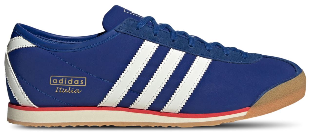 adidas Italia 70S Bild 1 von 6. Antippen, um die Fotogalerie zu öffnen.