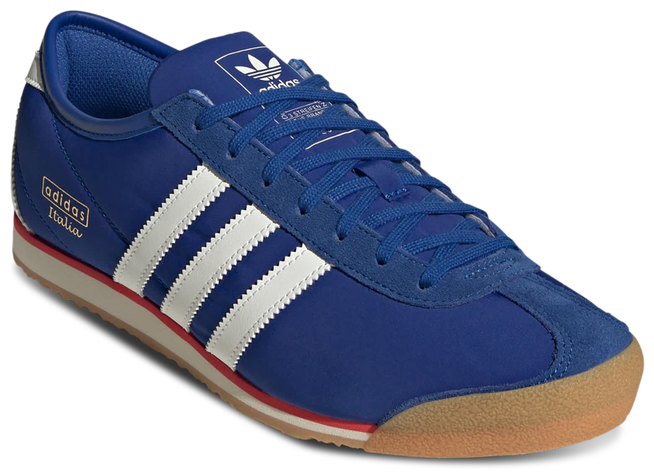 adidas Italia 70S Bild 2 von 6. Antippen, um die Fotogalerie zu öffnen.