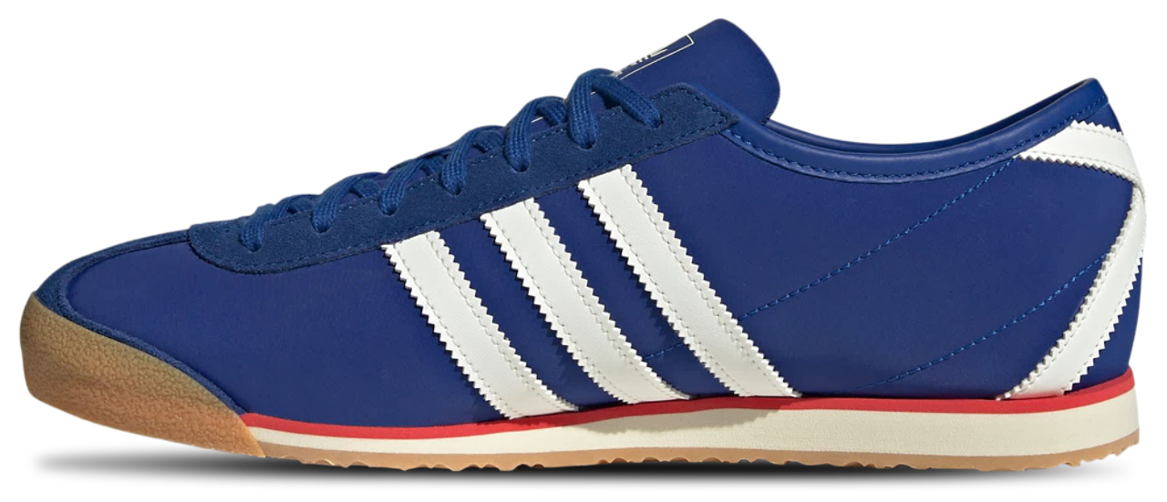 adidas Italia 70S Bild 4 von 6. Antippen, um die Fotogalerie zu öffnen.