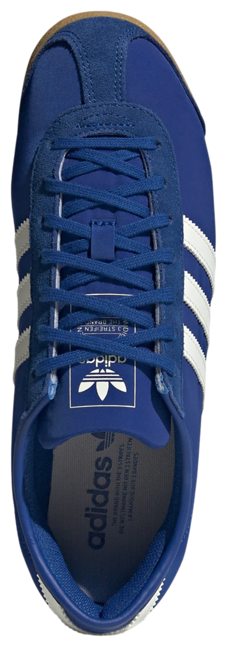 adidas Italia 70S Bild 5 von 6. Antippen, um die Fotogalerie zu öffnen.
