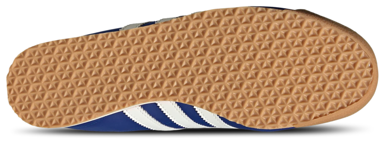 adidas Italia 70S Bild 6 von 6. Antippen, um die Fotogalerie zu öffnen.