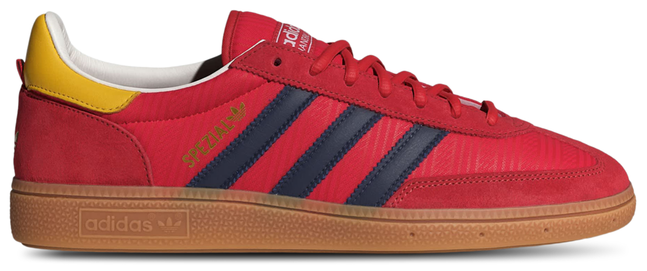 adidas Handball Spezial Bild 1 von 6. Antippen, um die Fotogalerie zu öffnen.