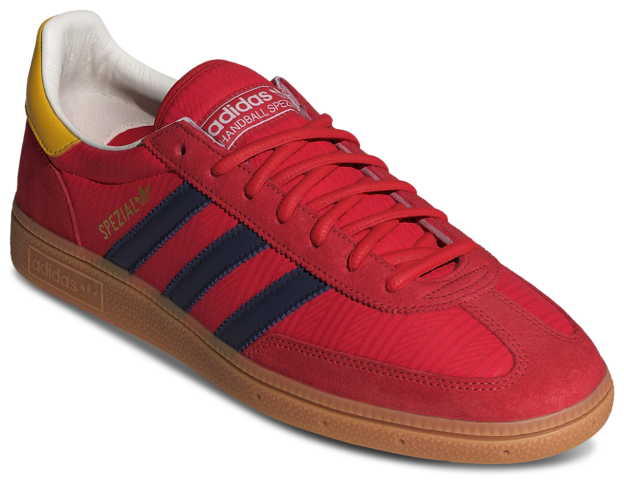adidas Handball Spezial Bild 2 von 6. Antippen, um die Fotogalerie zu öffnen.