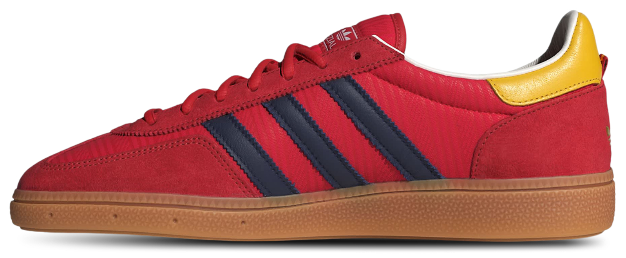 adidas Handball Spezial Bild 3 von 6. Antippen, um die Fotogalerie zu öffnen.